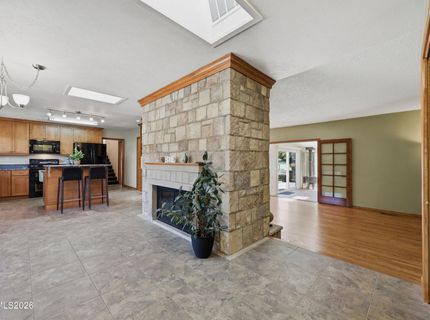 13090 Stoney Brook Court, Reno, NV 89511 Photo