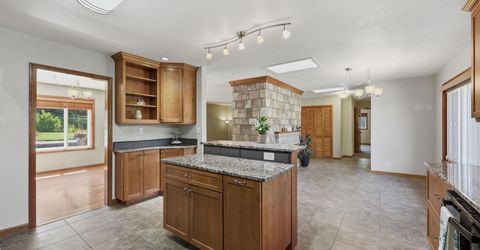 13090 Stoney Brook Court, Reno, NV 89511 Photo