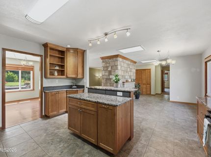 13090 Stoney Brook Court, Reno, NV 89511 Photo