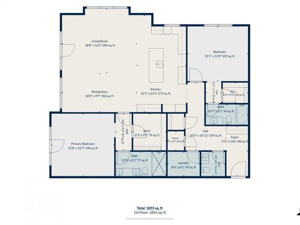 533 Woods Hole Road, UNIT E104, Woods Hole, MA 02543