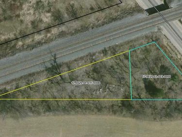 3245 Us Hwy 250 S, Greenwich, OH 44837