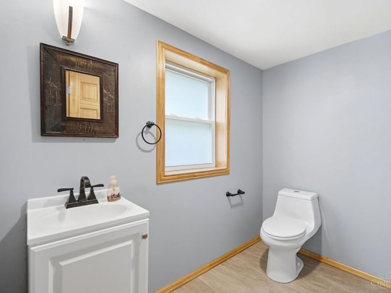 239 Burkhart Avenue, Reading, OH 45215 Photo 13