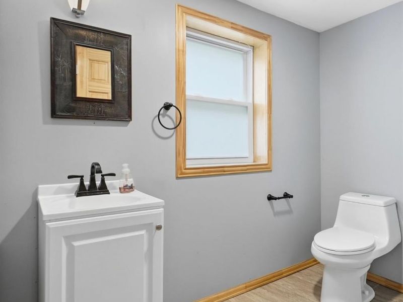 239 Burkhart Avenue, Reading, OH 45215 Photo 14