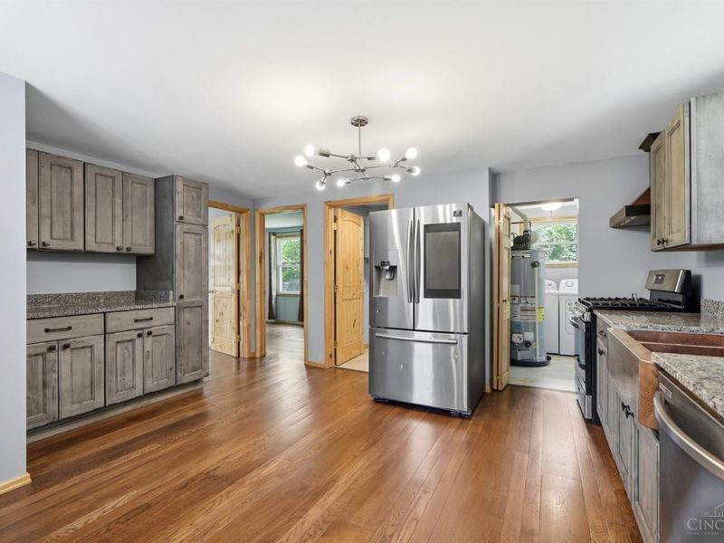 239 Burkhart Avenue, Reading, OH 45215 Photo 15