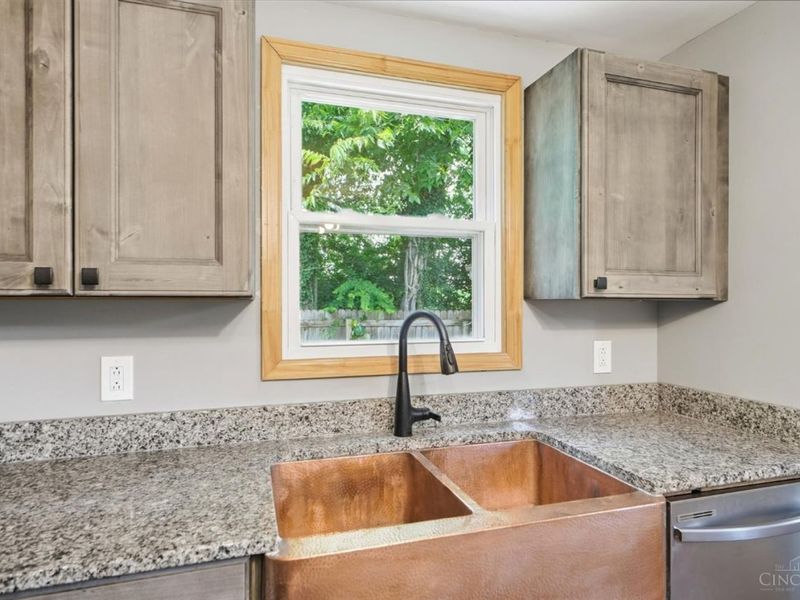 239 Burkhart Avenue, Reading, OH 45215 Photo 17