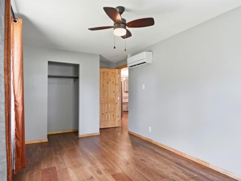 239 Burkhart Avenue, Reading, OH 45215 Photo 24