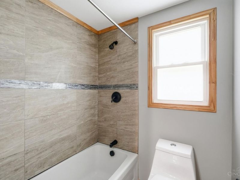 239 Burkhart Avenue, Reading, OH 45215 Photo 30