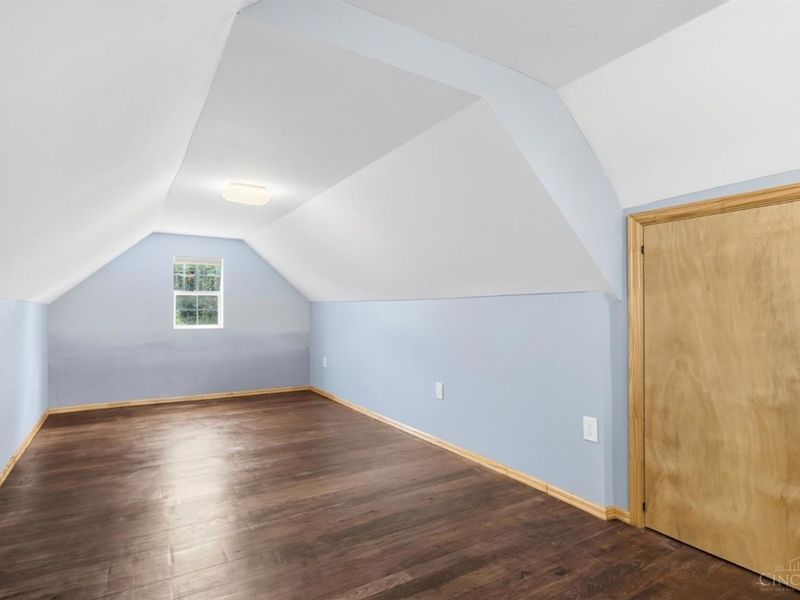 239 Burkhart Avenue, Reading, OH 45215 Photo 33