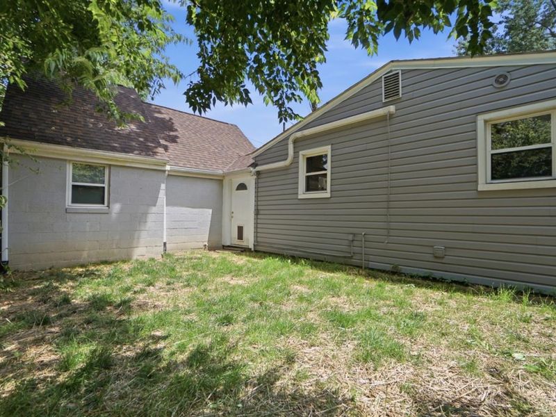 239 Burkhart Avenue, Reading, OH 45215 Photo 35