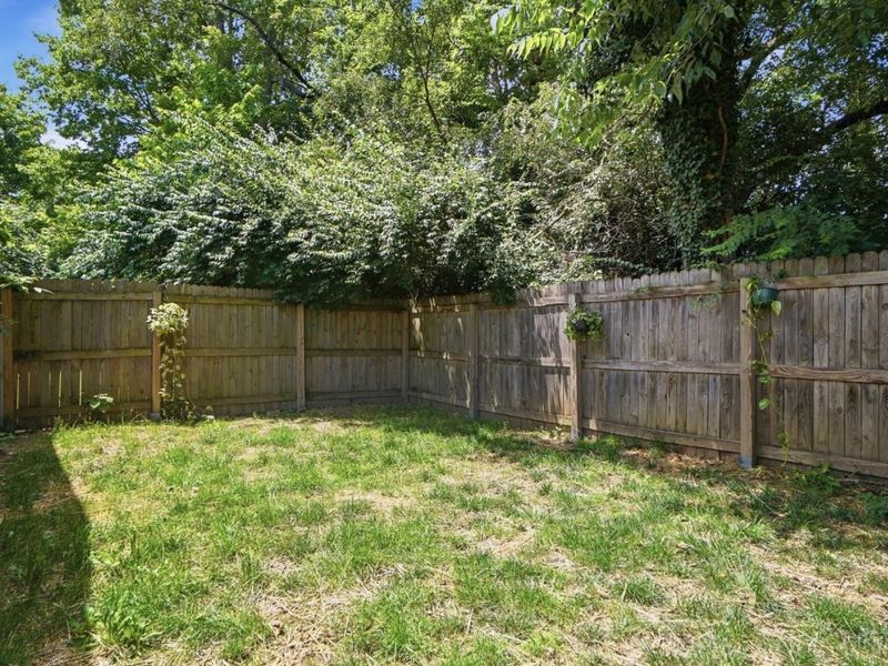 239 Burkhart Avenue, Reading, OH 45215 Photo 37