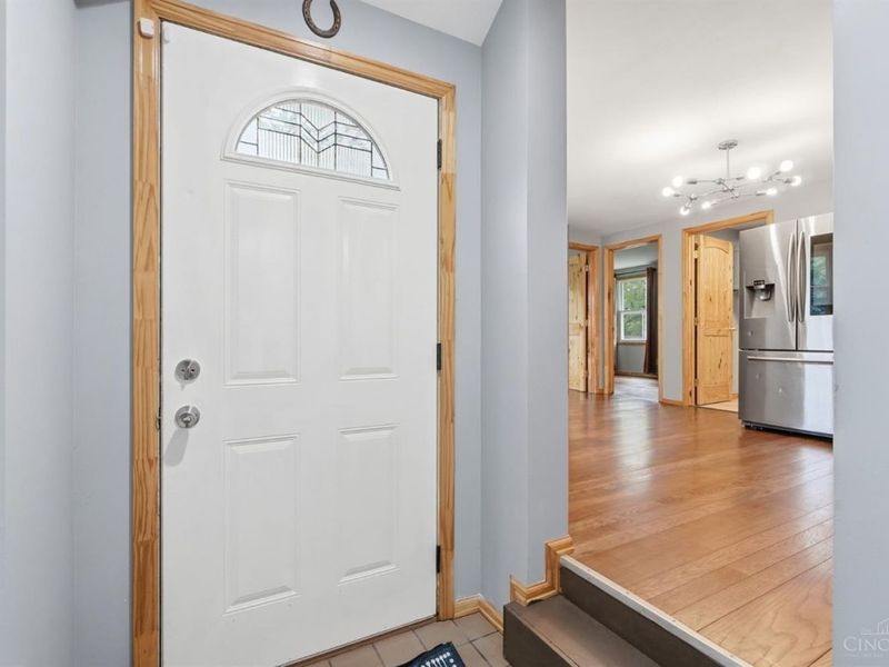 239 Burkhart Avenue, Reading, OH 45215 Photo 8