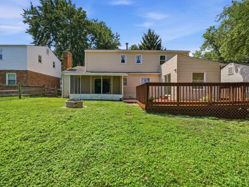 1046 Eastland Terrace, Anderson Twp, OH 45230 Photo 35