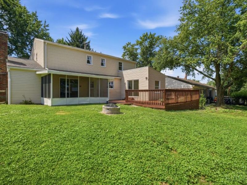 1046 Eastland Terrace, Anderson Twp, OH 45230 Photo 36