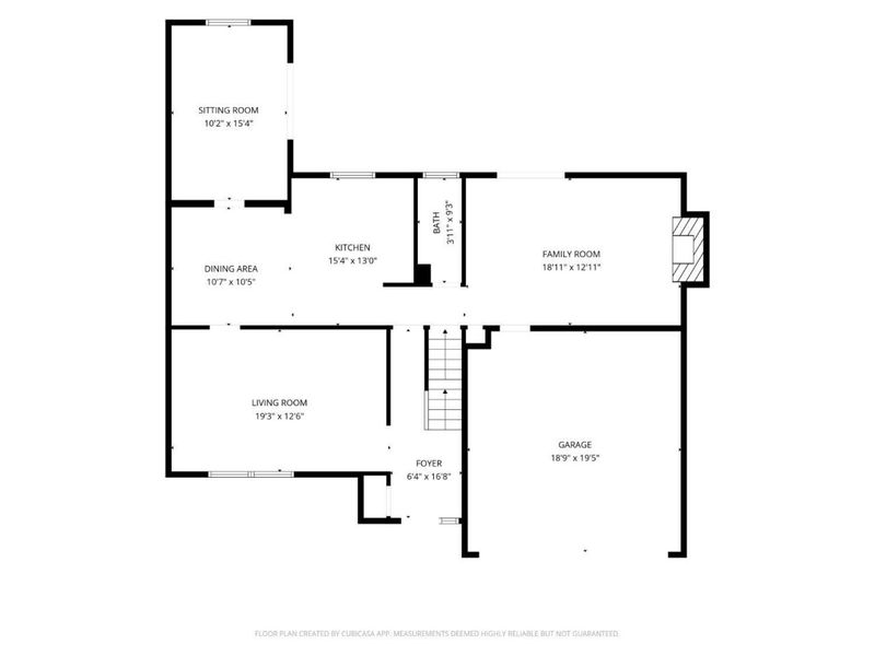 1046 Eastland Terrace, Anderson Twp, OH 45230 Photo 42