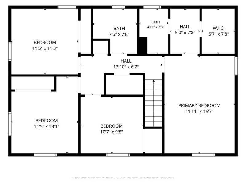1046 Eastland Terrace, Anderson Twp, OH 45230 Photo 43