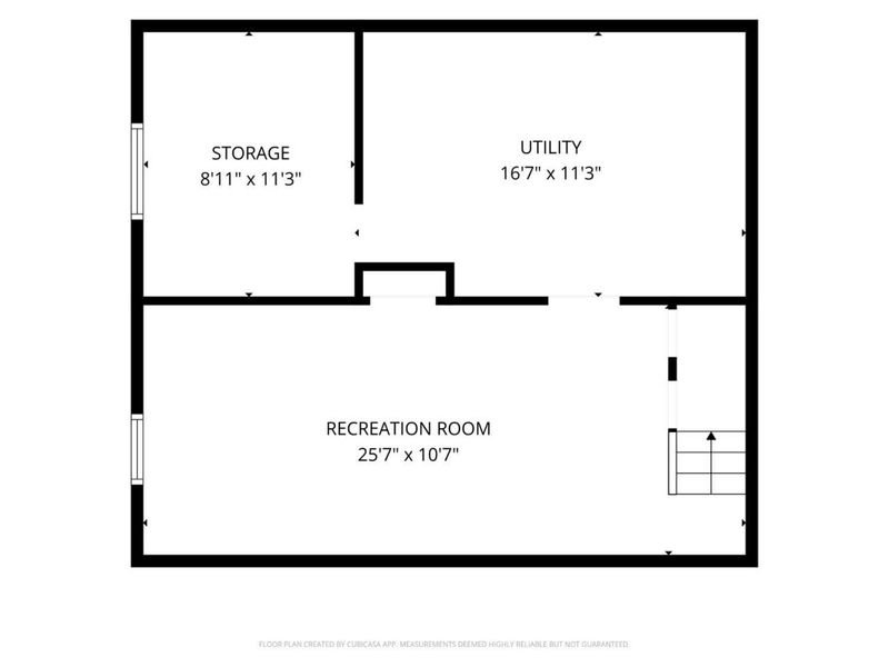1046 Eastland Terrace, Anderson Twp, OH 45230 Photo 44