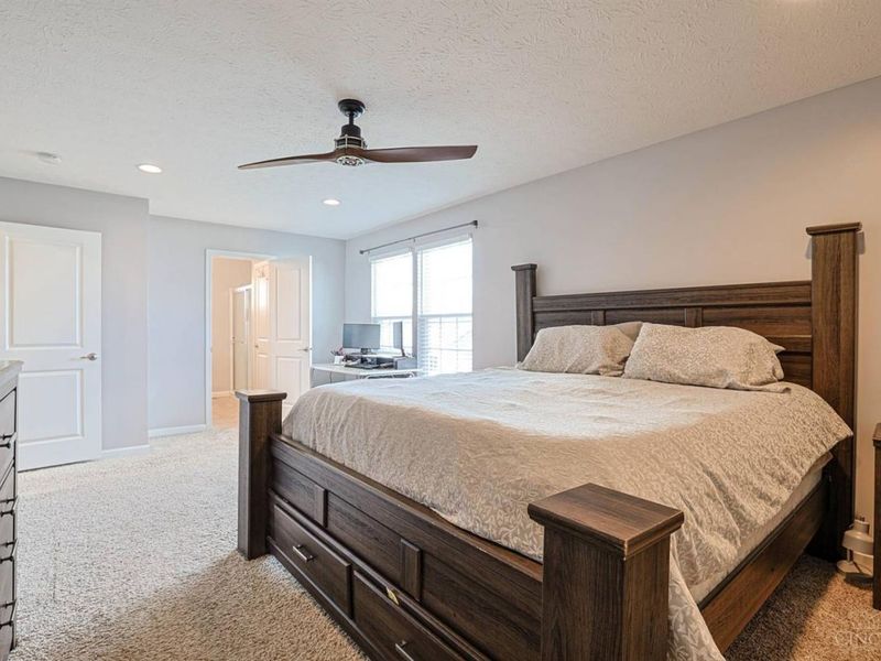2686 Blackgold Court, Hamilton Twp, OH 45152 Photo 13