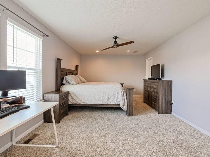 2686 Blackgold Court, Hamilton Twp, OH 45152 Photo 14