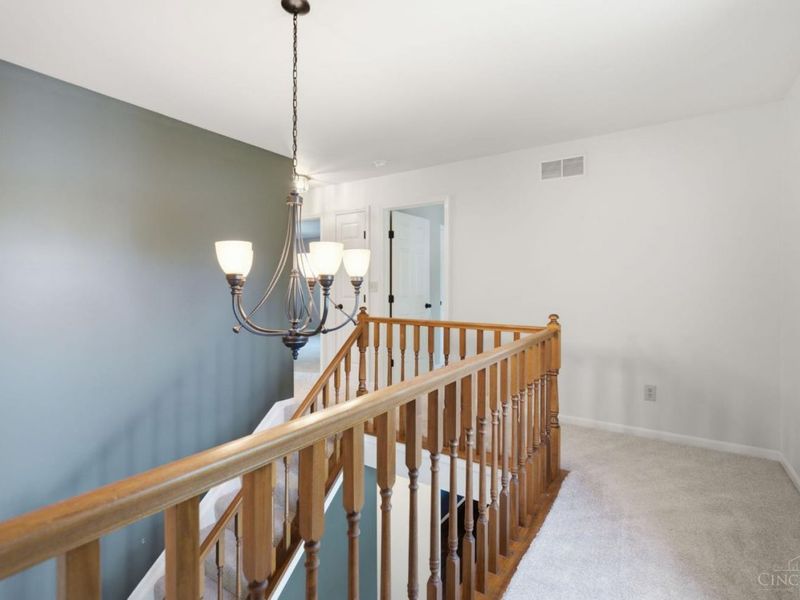 7097 Maple Creek Drive, Liberty Township, OH 45044 Photo 21