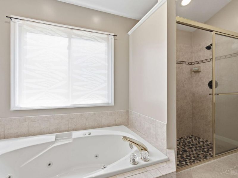 7097 Maple Creek Drive, Liberty Township, OH 45044 Photo 26