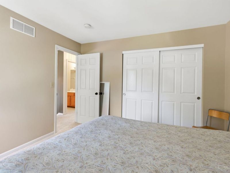 7097 Maple Creek Drive, Liberty Township, OH 45044 Photo 28