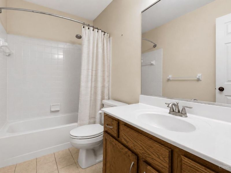 7097 Maple Creek Drive, Liberty Township, OH 45044 Photo 29