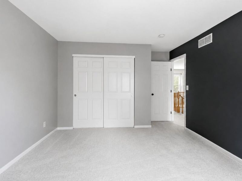 7097 Maple Creek Drive, Liberty Township, OH 45044 Photo 31