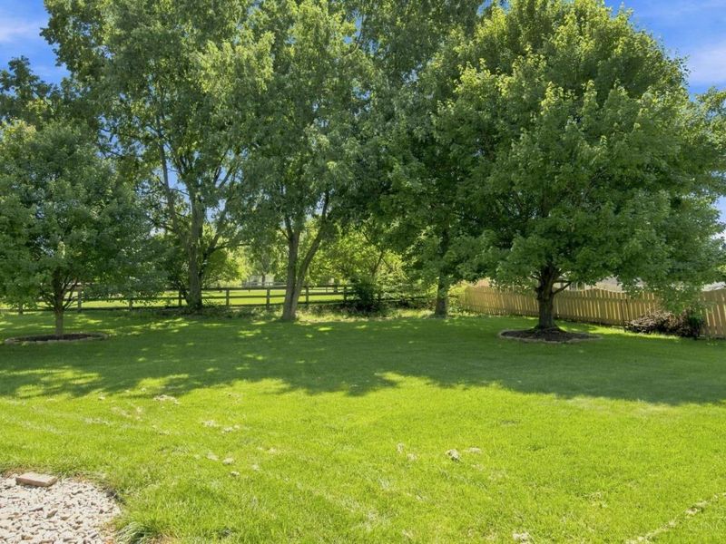 7097 Maple Creek Drive, Liberty Township, OH 45044 Photo 43