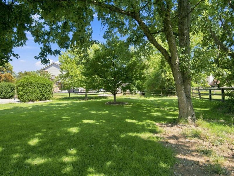 7097 Maple Creek Drive, Liberty Township, OH 45044 Photo 44