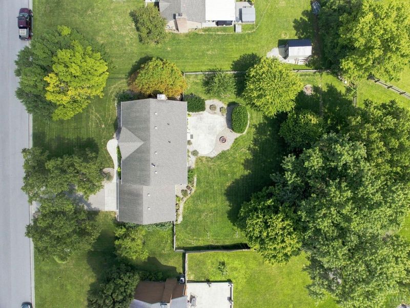 7097 Maple Creek Drive, Liberty Township, OH 45044 Photo 46