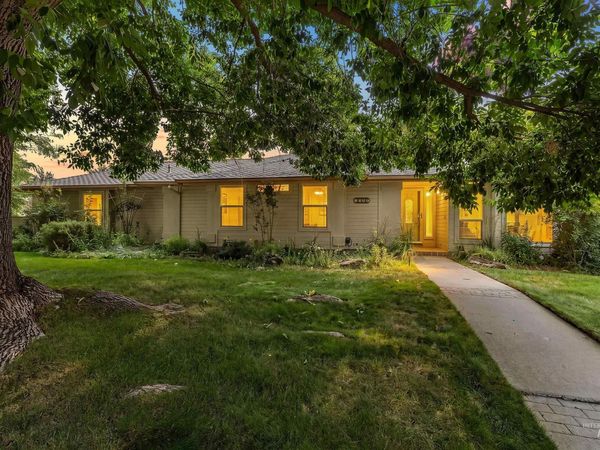 3011 E Rivernest Dr, Boise, ID 83706
