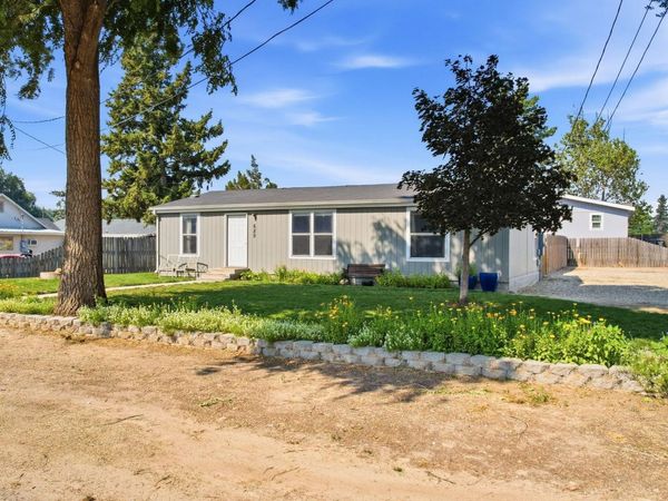 689 Notus Rd, Notus, ID 83656