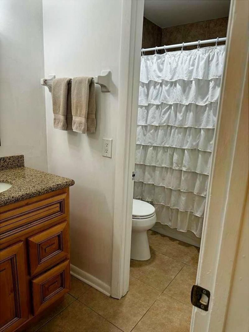 134 Oakwood Drive, Jupiter, FL 33458 Photo