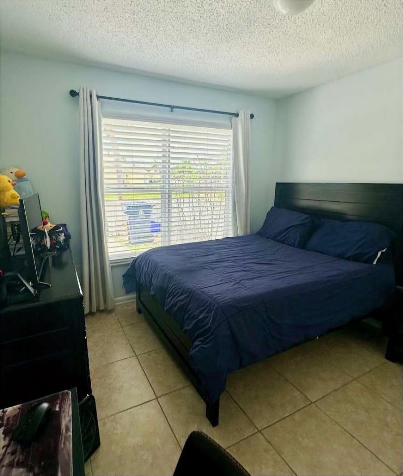 134 Oakwood Drive, Jupiter, FL 33458 Photo