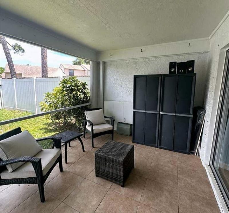 134 Oakwood Drive, Jupiter, FL 33458 Photo