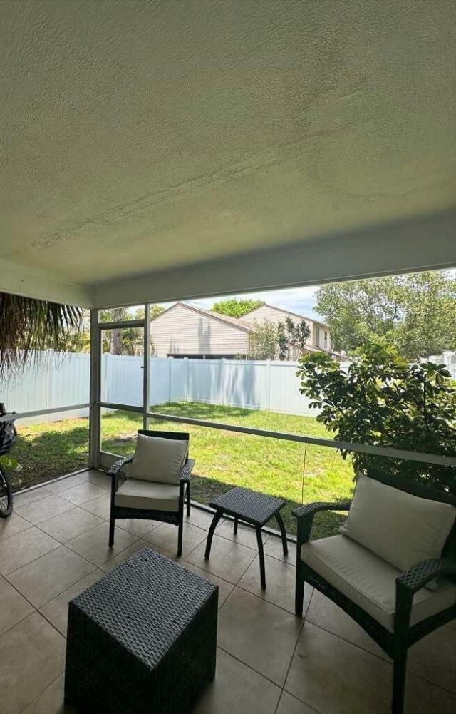 134 Oakwood Drive, Jupiter, FL 33458 Photo