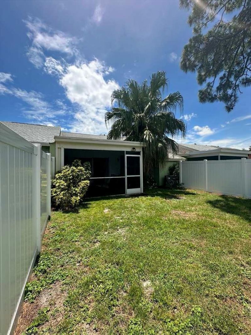 134 Oakwood Drive, Jupiter, FL 33458 Photo