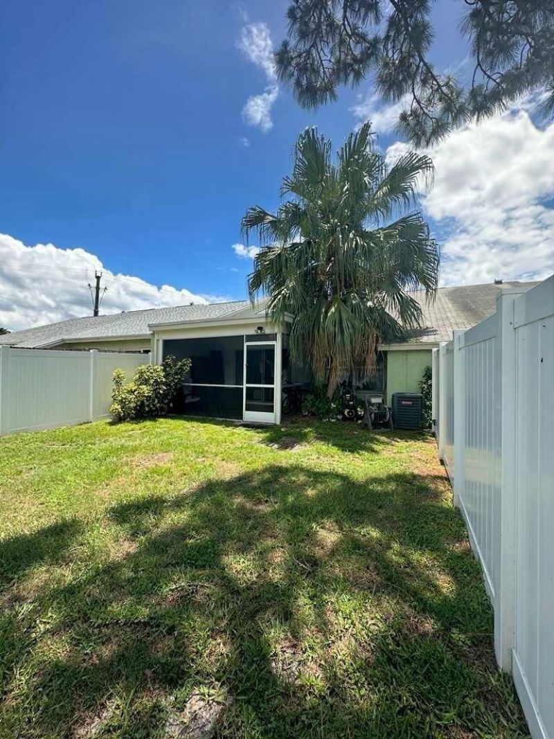 134 Oakwood Drive, Jupiter, FL 33458 Photo