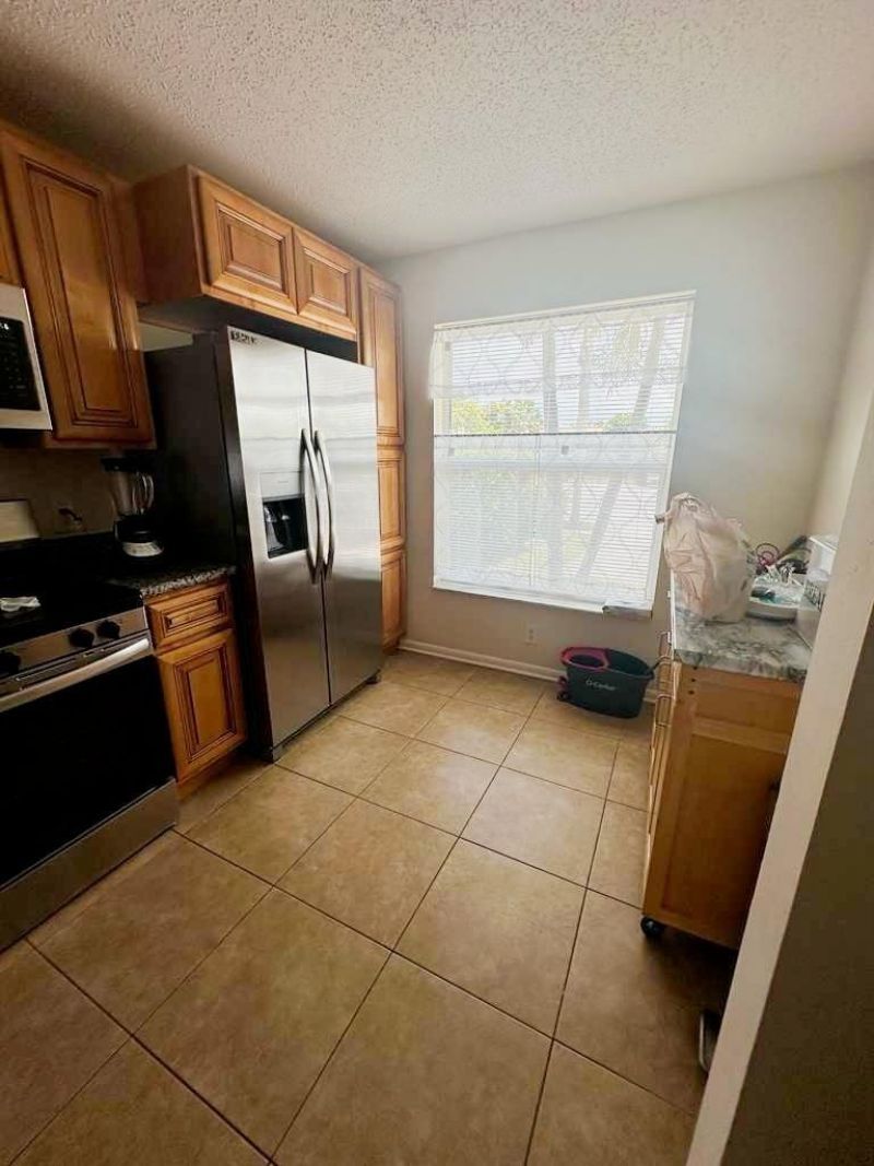134 Oakwood Drive, Jupiter, FL 33458 Photo