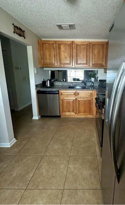 134 Oakwood Drive, Jupiter, FL 33458 Photo