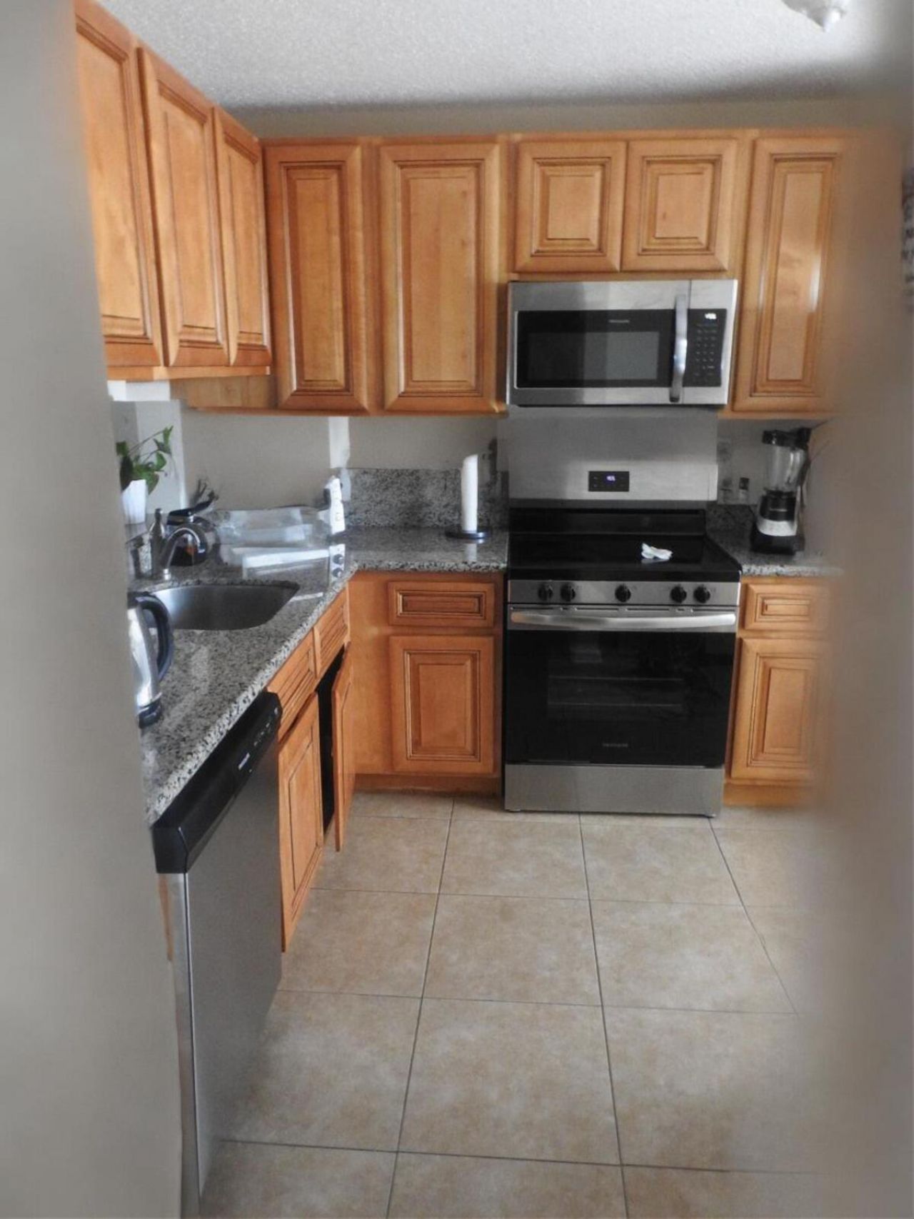 134 Oakwood Drive, Jupiter, FL 33458 Photo