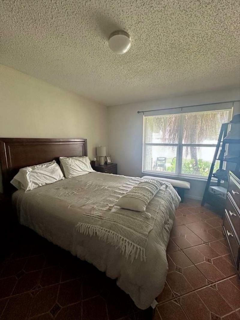134 Oakwood Drive, Jupiter, FL 33458 Photo