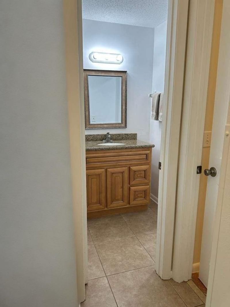 134 Oakwood Drive, Jupiter, FL 33458 Photo