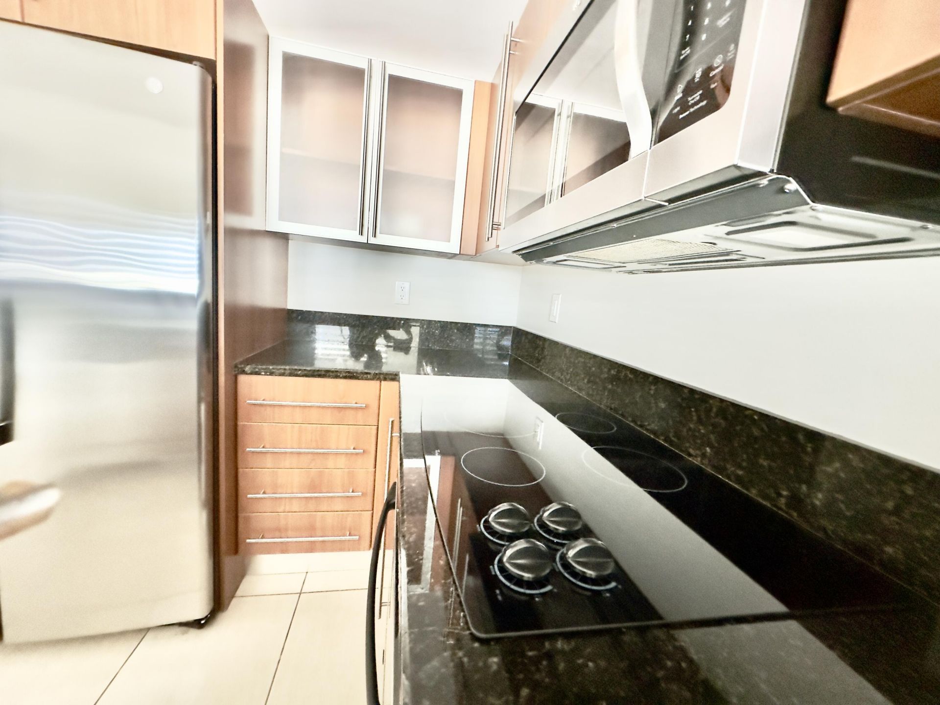 610 Clematis Street, Unit 808, West Palm Beach, FL 33401 Photo