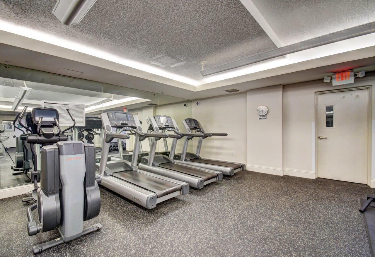 610 Clematis Street, Unit 808, West Palm Beach, FL 33401 Photo