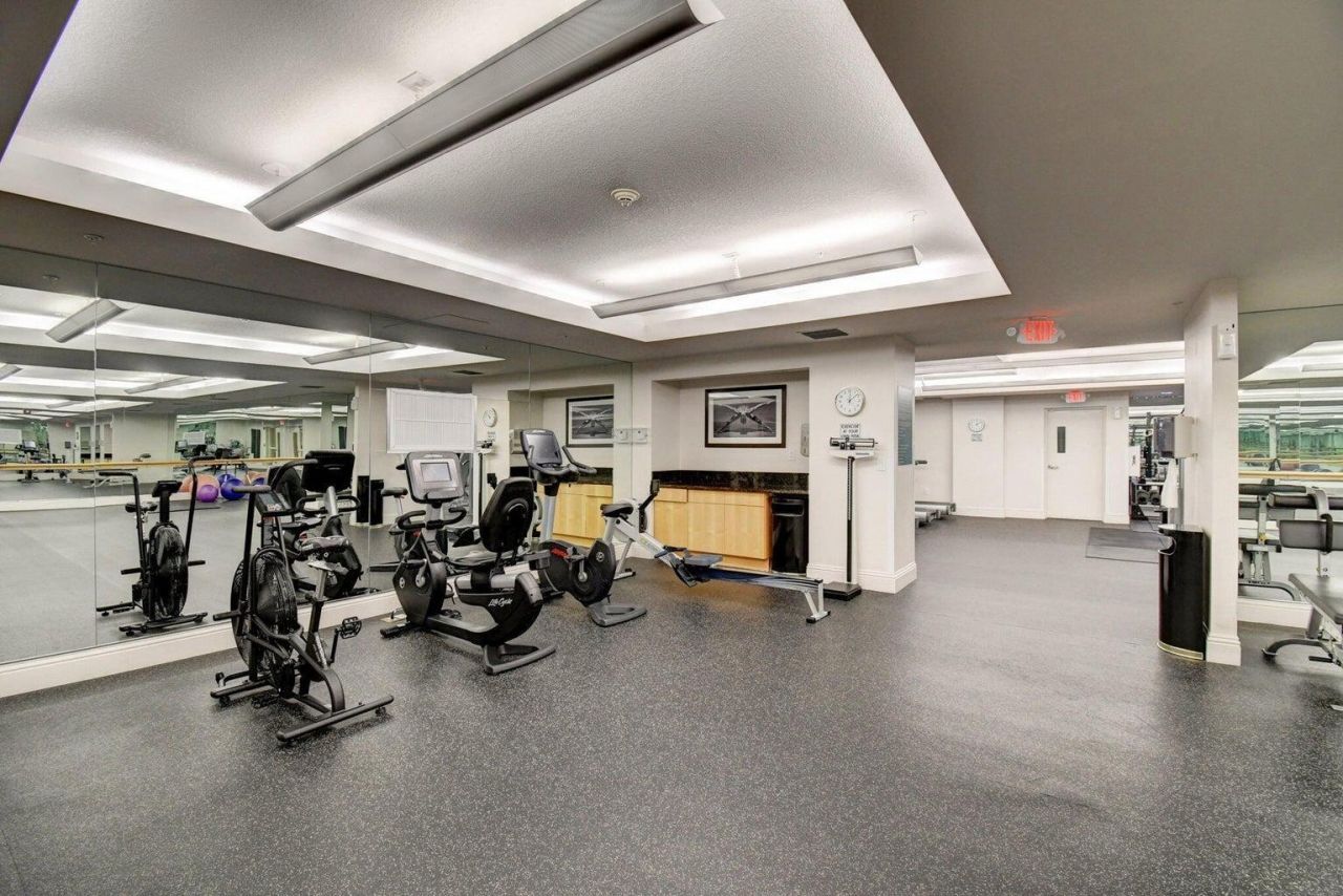 610 Clematis Street, Unit 808, West Palm Beach, FL 33401 Photo