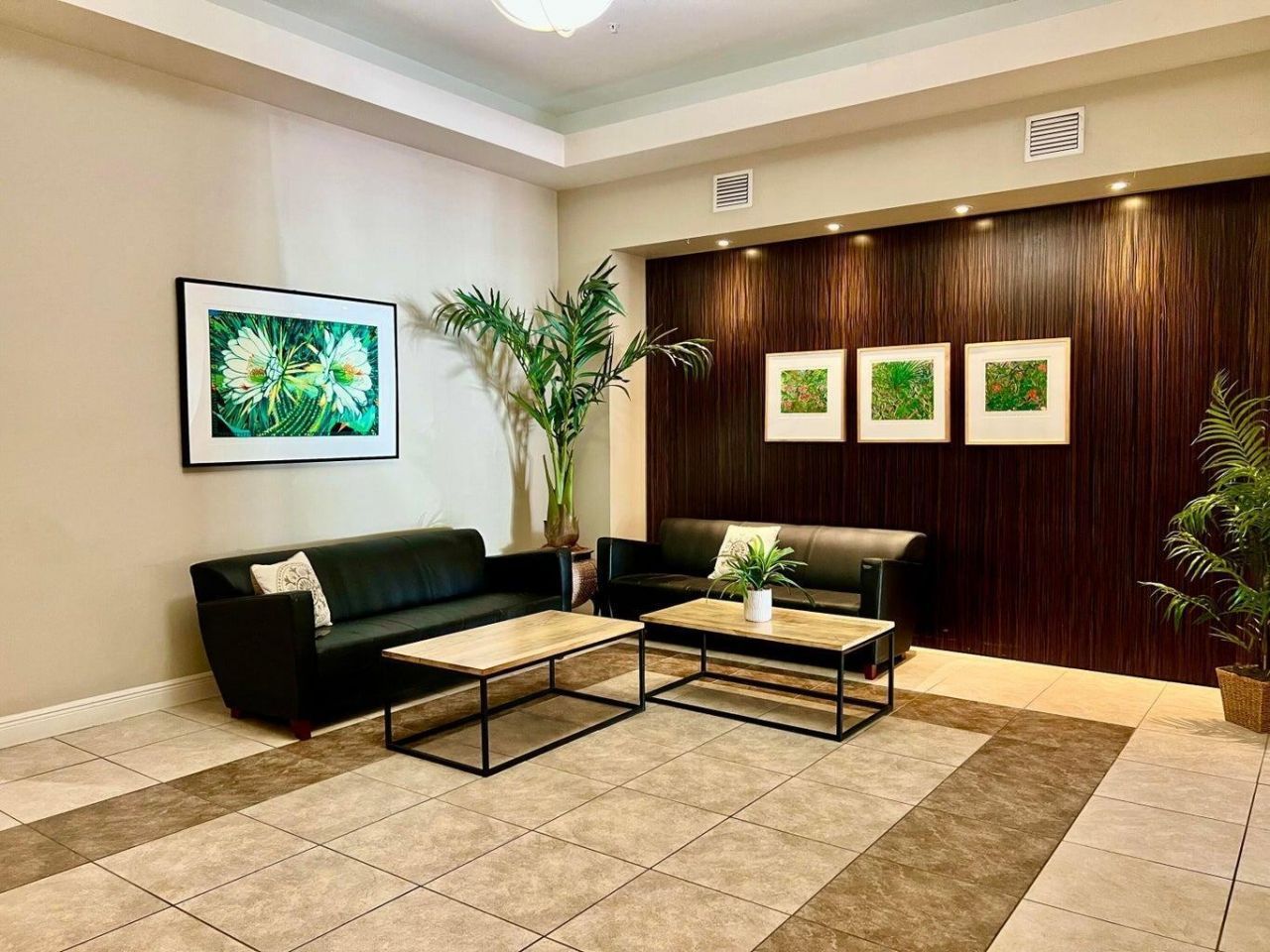 610 Clematis Street, Unit 808, West Palm Beach, FL 33401 Photo