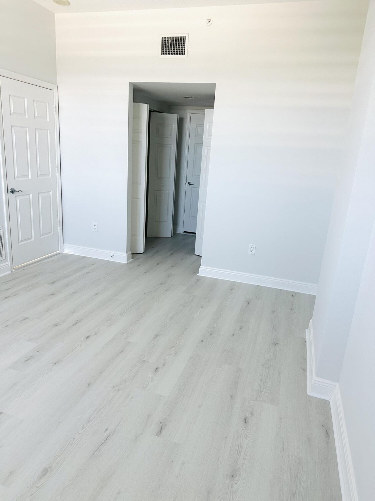 610 Clematis Street, Unit 808, West Palm Beach, FL 33401 Photo