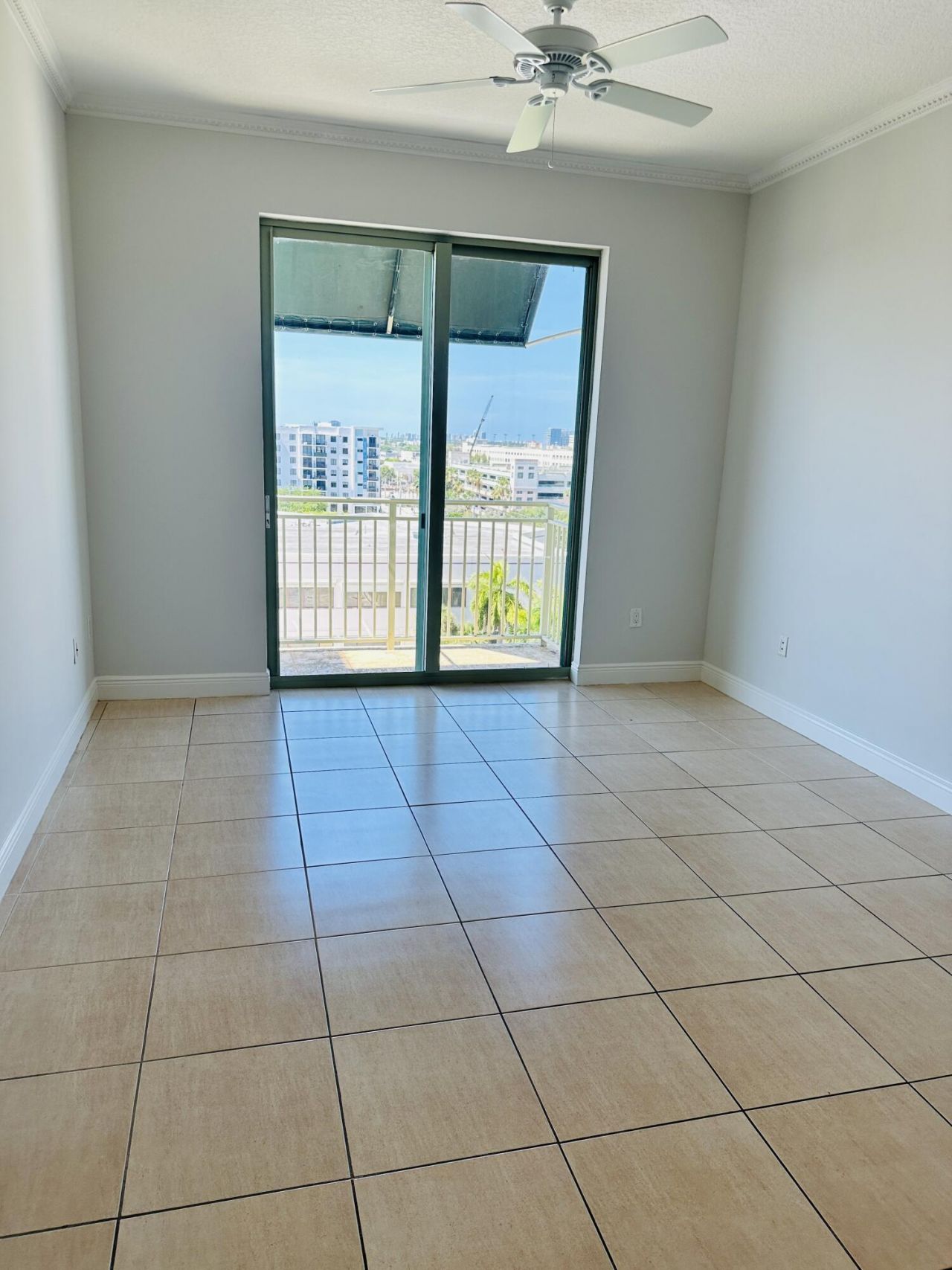 610 Clematis Street, Unit 808, West Palm Beach, FL 33401 Photo