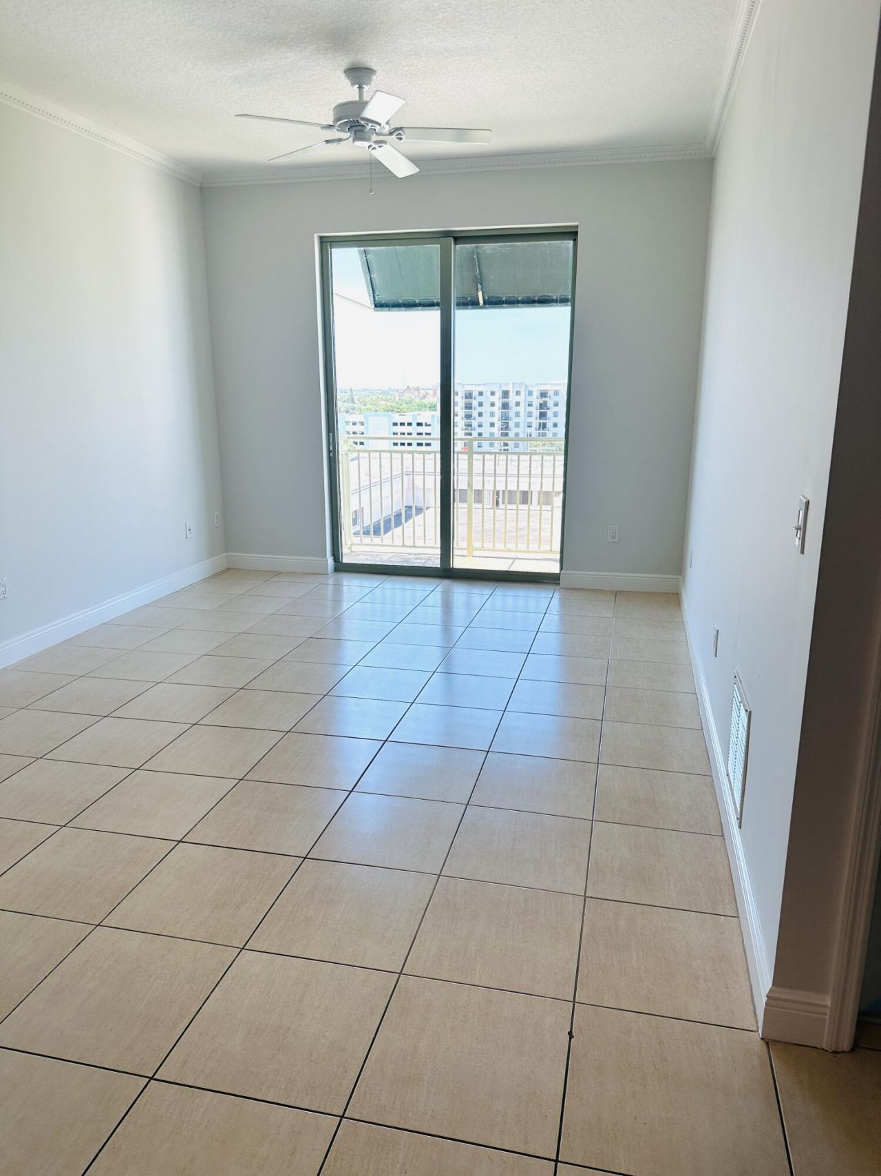 610 Clematis Street, Unit 808, West Palm Beach, FL 33401 Photo